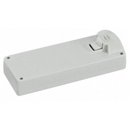 Аккумулятор для квадрокоптера L105 PRO 3.7V 1000mAh Li-Ion, продолжительность полёта до 12 минут